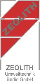 Zeolith Umwelttechnik Berlin GmbH
